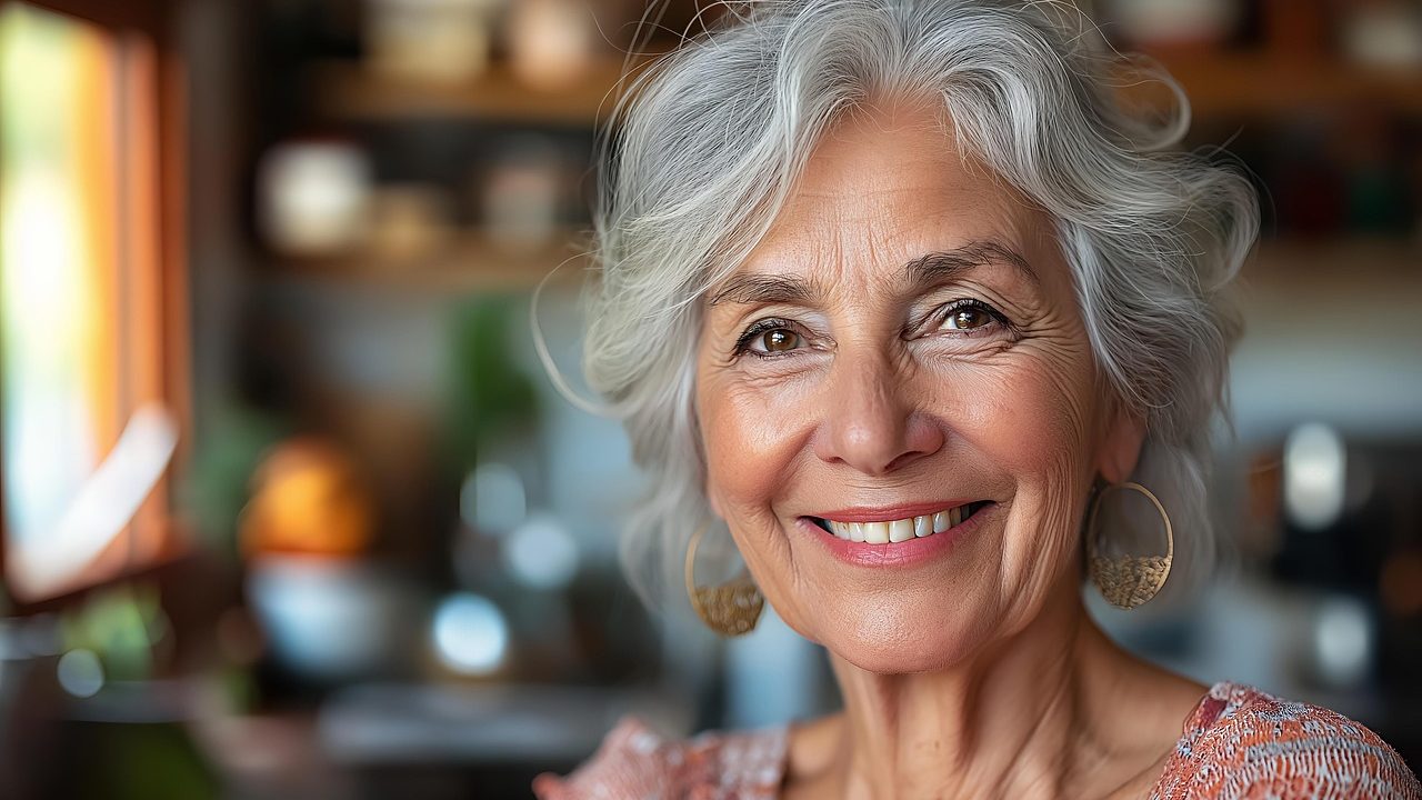 Que faire à la retraite quand on est seule