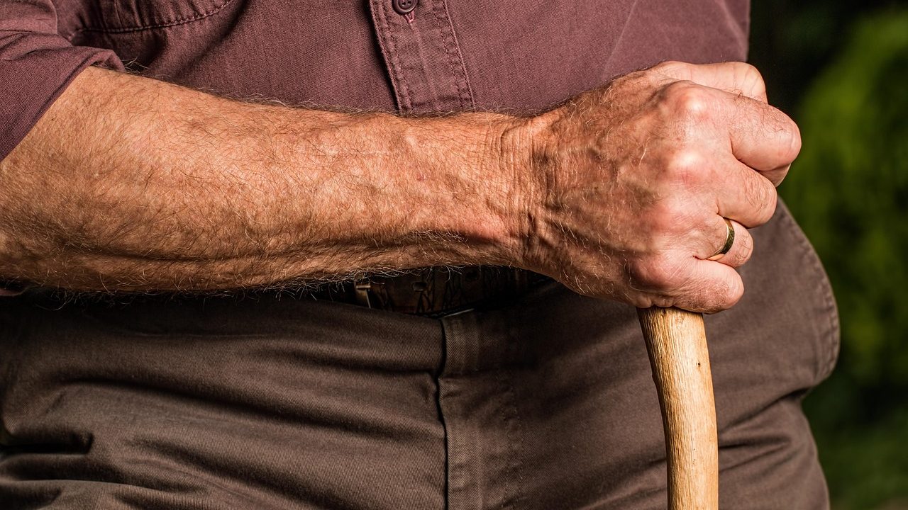 Comment prévenir les chutes